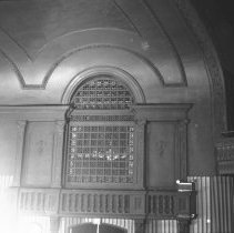 IN-Mishawaka-Tivoli sidewall Neg IN 68-2-1